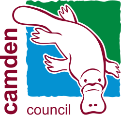 Camden Council