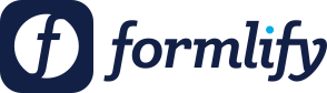 Formlify