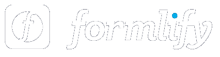 Formlify