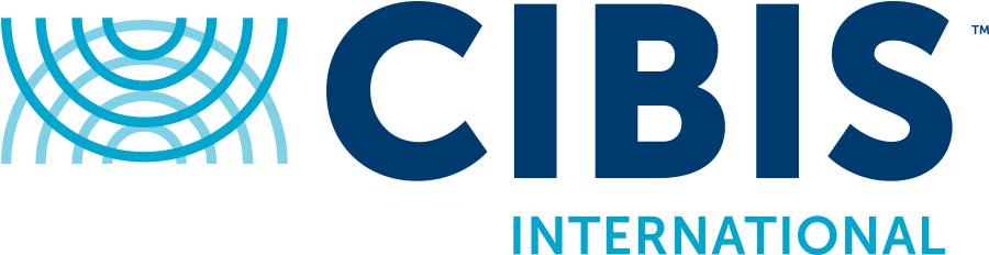 CIBIS International
