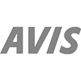 Formlify user AVIS