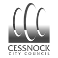 Formlify user Cessnock City Council