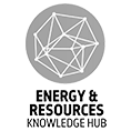 Formlify user Energy & Resources Knowledge Hub