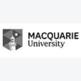 Formlify user Macquarie University