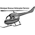 Formlify user Westpac Rescue Helicopter Service