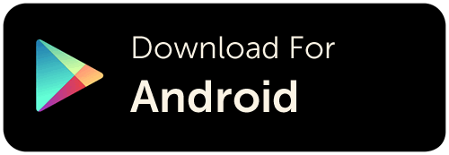 Download Formlify for Android