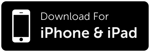 Download Formlify for iOS