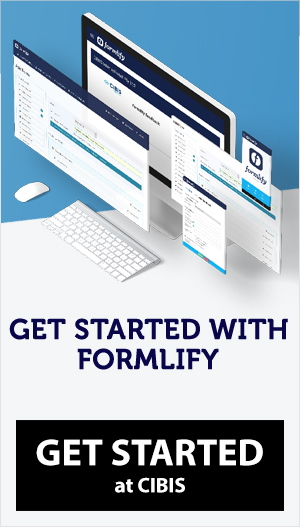 Get Started with Formlify